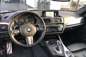 BMW M235i XDrive