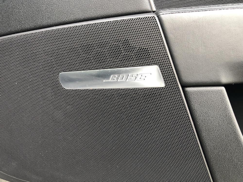 Audi TT 3,2 V6